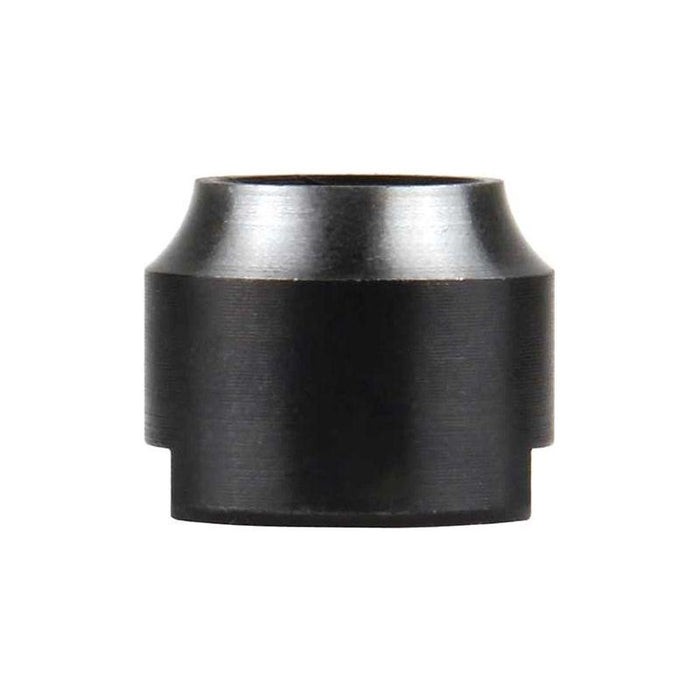 Wheels Manufacturing CN-R081 Rear Cone: 13.8 x 17.0mm