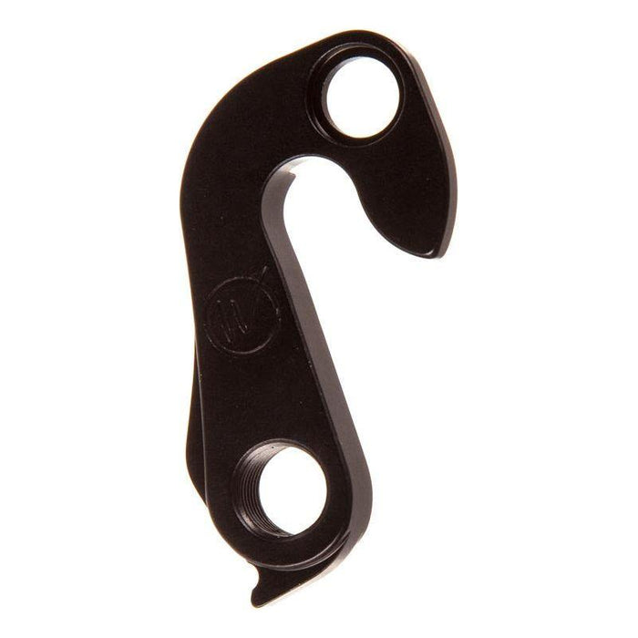 Wheels Manufacturing Derailleur Hanger - 172