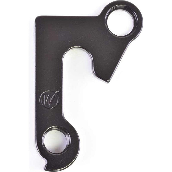 Wheels Manufacturing Derailleur Hanger - 02