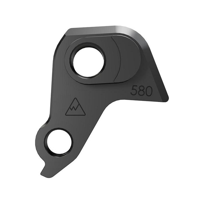 Wheels Manufacturing Derailleur Hanger - 580