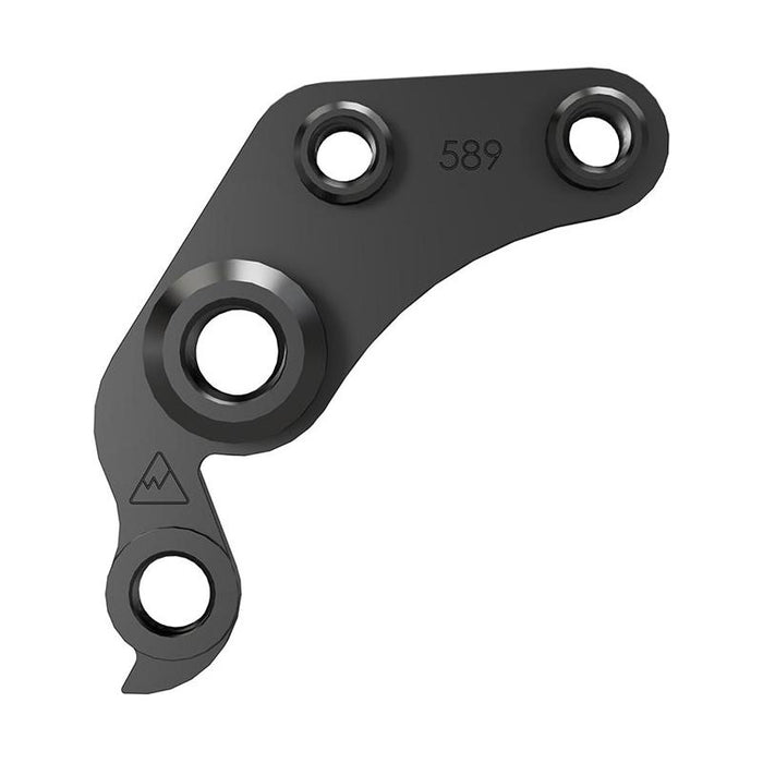 Wheels Manufacturing Derailleur Hanger - 589