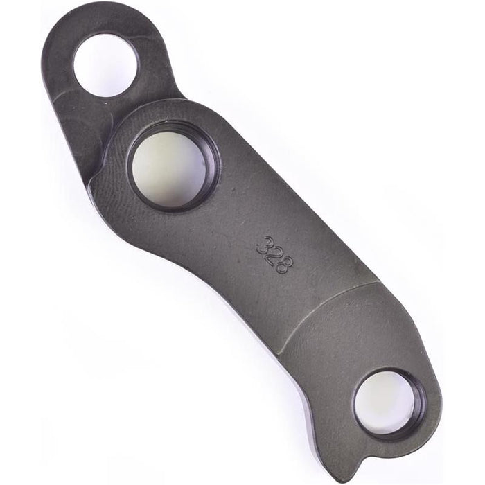 Wheels Manufacturing Derailleur Hanger - 328 Co-op