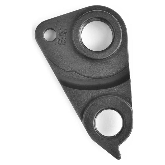 Wheels Manufacturing Derailleur Hanger 329