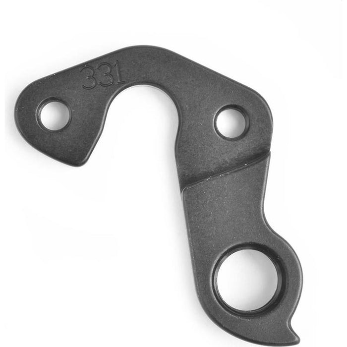 Wheels Manufacturing Derailleur Hanger 331