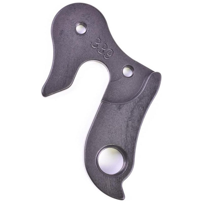 Wheels Manufacturing Derailleur Hanger 339
