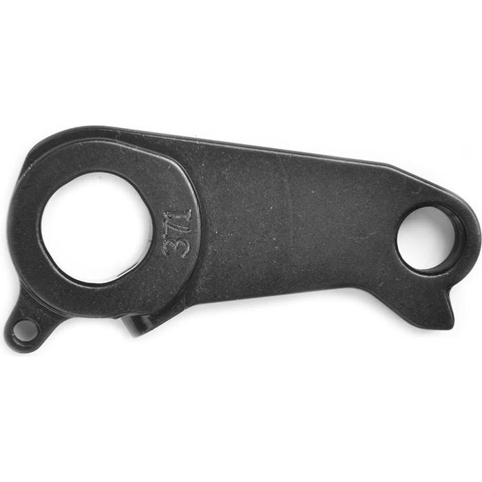 Wheels Manufacturing Derailleur Hanger 371