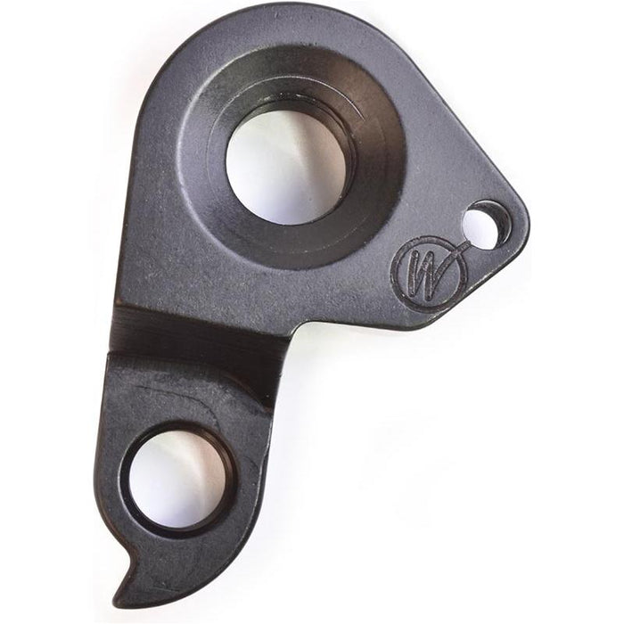Wheels Manufacturing Derailleur Hanger 372