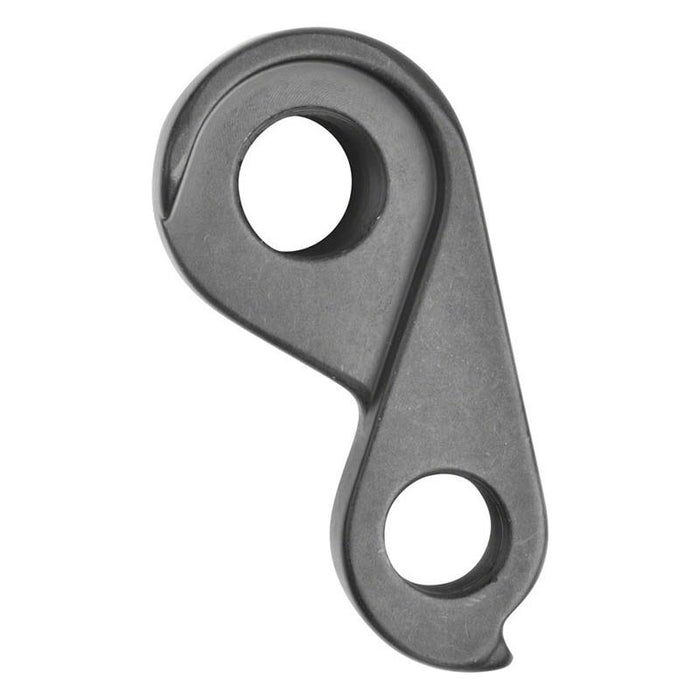 Wheels Manufacturing Derailleur Hanger - 379