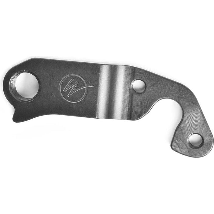 Wheels Manufacturing Derailleur Hanger 391