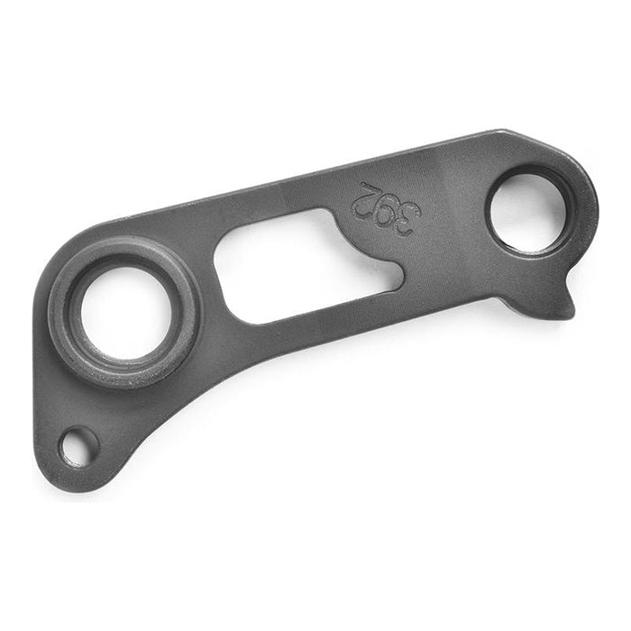 Wheels Manufacturing, DROPOUT-392, Derailleur Hanger, Scott