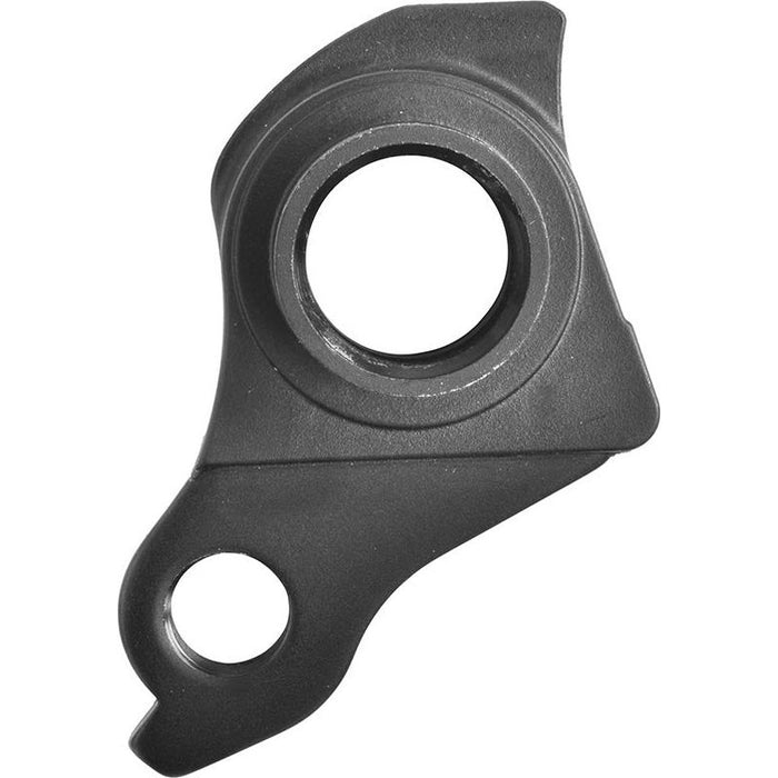 Wheels Manufacturing, DROPOUT-404-02, Derailleur Hanger, UDH