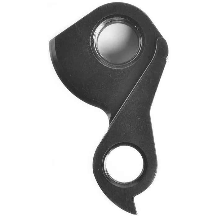 Wheels Manufacturing Derailleur Hanger - 405