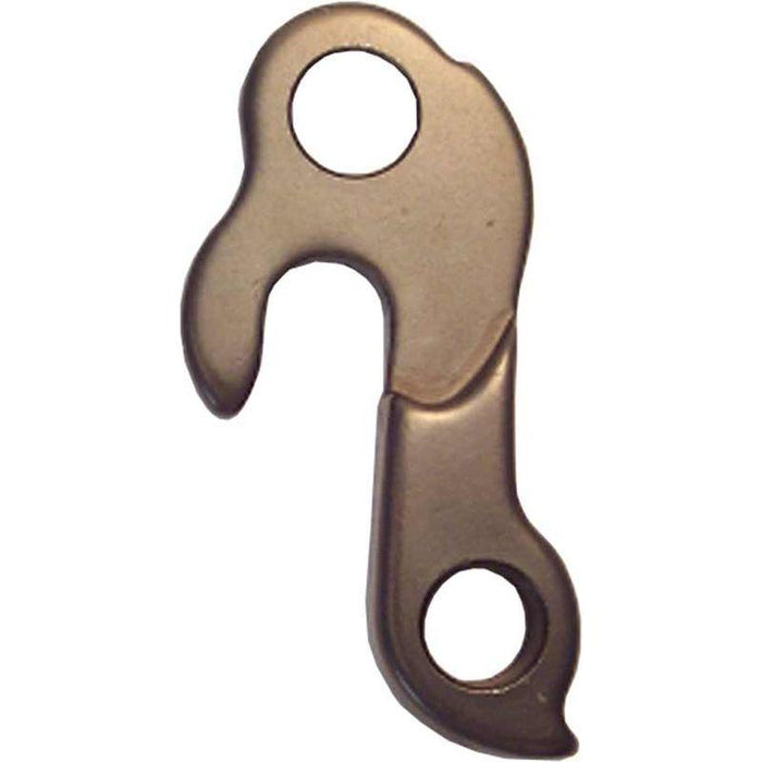 Wheels Manufacturing Derailleur Hanger - 41