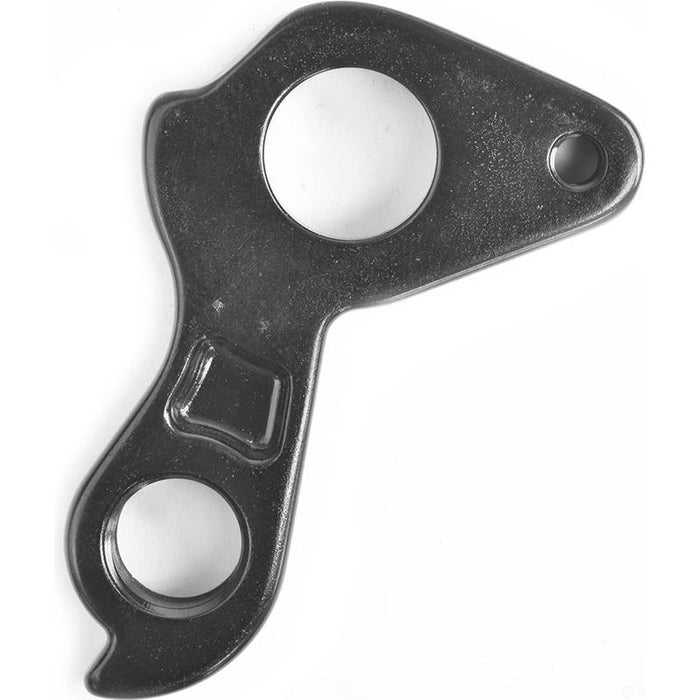 Wheels Manufacturing Derailleur Hanger 415