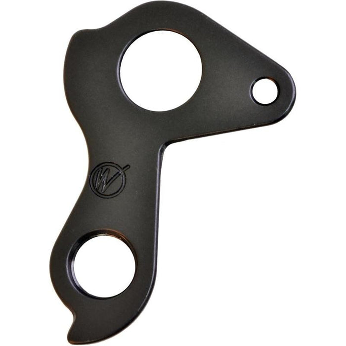 Wheels Manufacturing Derailleur Hanger 429