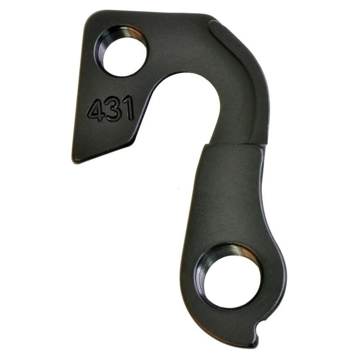 Wheels Manufacturing Derailleur Hanger 431