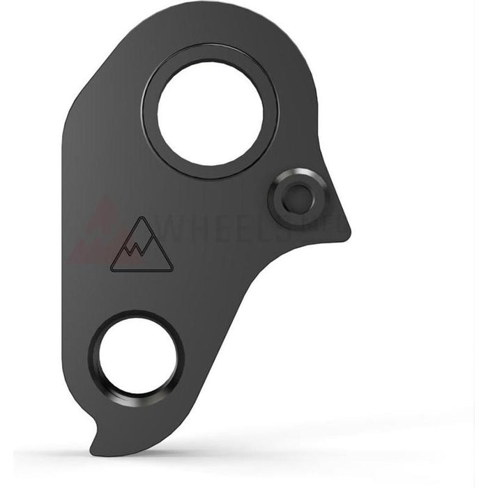 Wheels Manufacturing Derailleur Hanger - 444