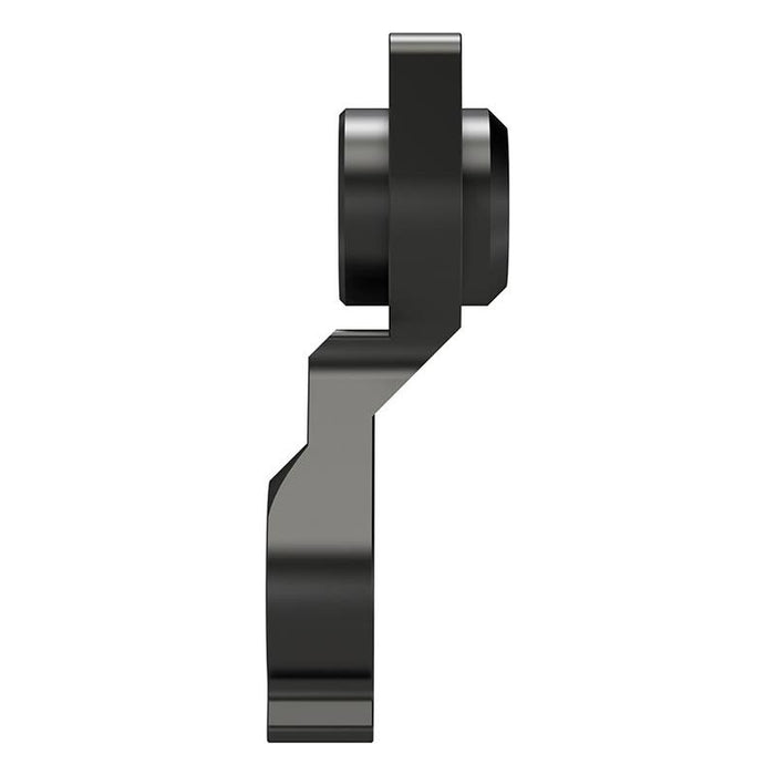 Wheels Manufacturing, DROPOUT-474, Derailleur Hanger