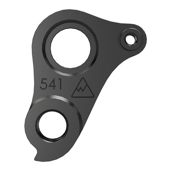 Wheels Manufacturing Derailleur Hanger - 541