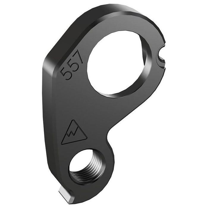 Wheels Manufacturing Derailleur Hanger - 557