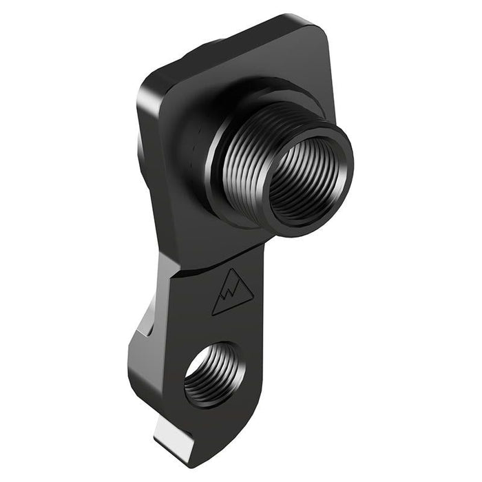 Wheels Manufacturing Derailleur Hanger - 587