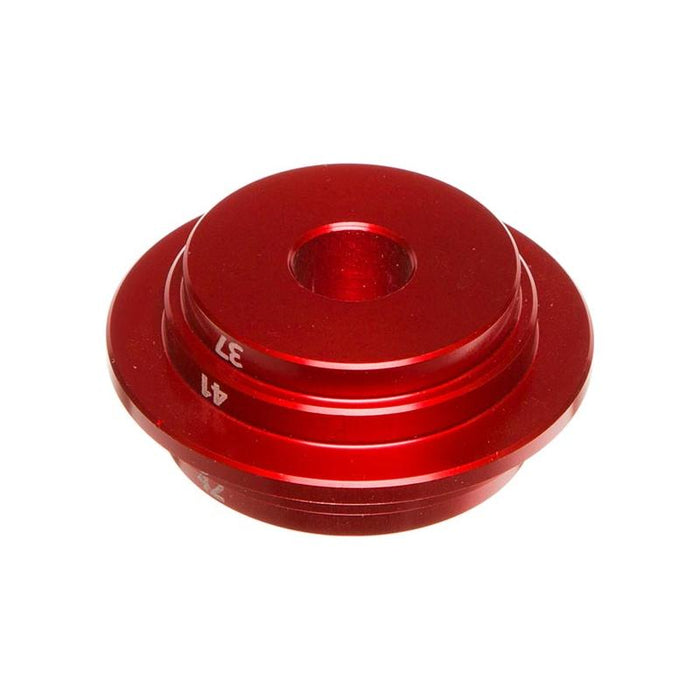 Wheels Manufacturing Bottom Bracket Frame Drift