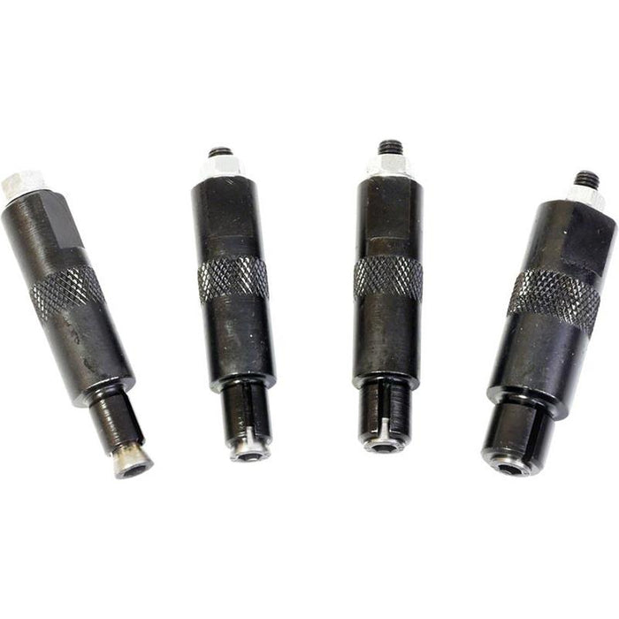 Wheels Manufacturing Essential Kit - Hub Bearing Extractor