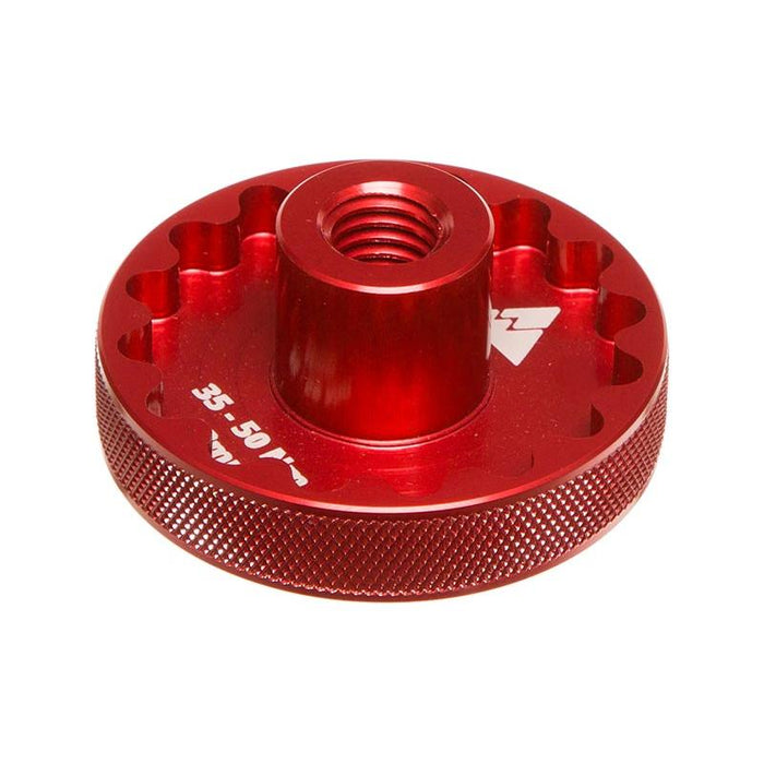 Wheels Manufacturing Thin Flange Bottom Bracket Socket