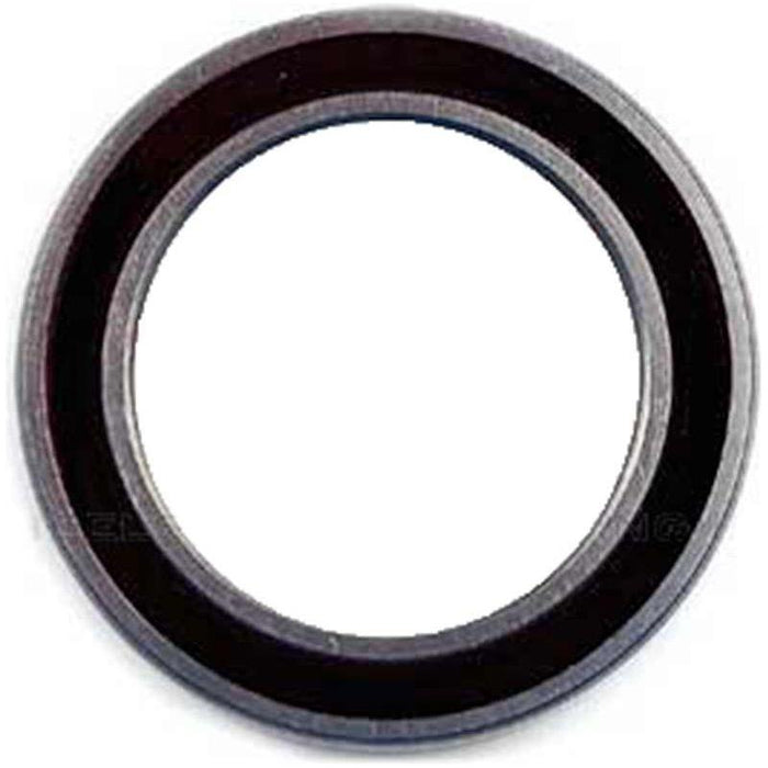 Wheels Manufacturing, SB-6805, sealed bearings, 25x37x7mm, Bag of 2
