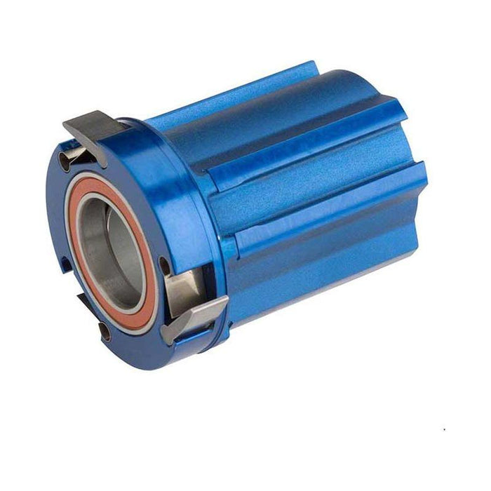 Zipp Freehub Kit - 176/177 Hub 11 12-speed Campagnolo