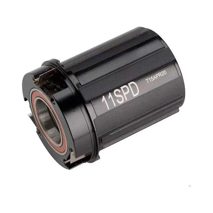 Zipp Freehub Kit - 176/177 Hub 11-speed SRAM