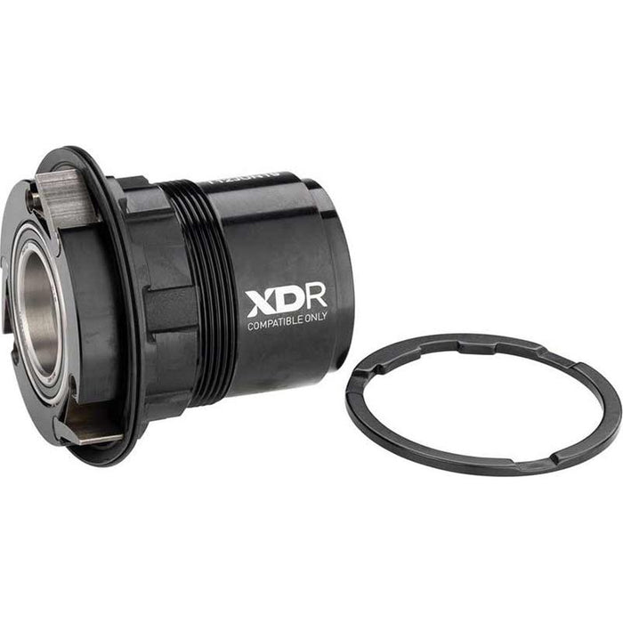Zipp Freehub Kit - 176/177 Hub SRAM XDR