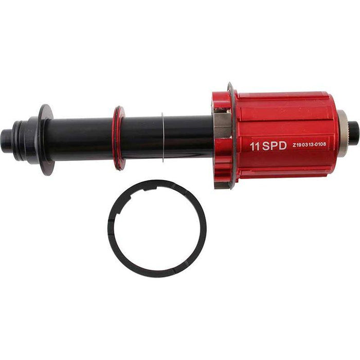 Zipp Freehub Kit - 10 to 11-speed 188 SRAM