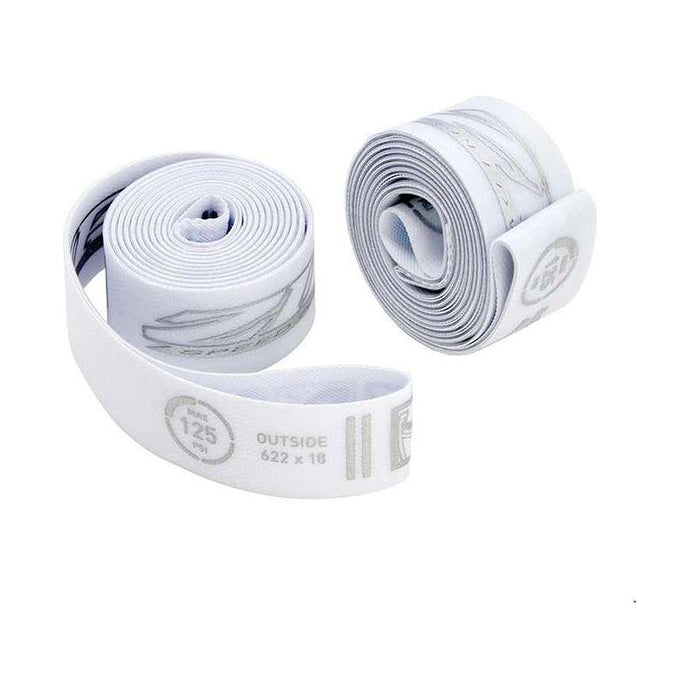 Zipp 3ZERO MOTO Rim Strip And Tubeless Tape Kit - 29 Single