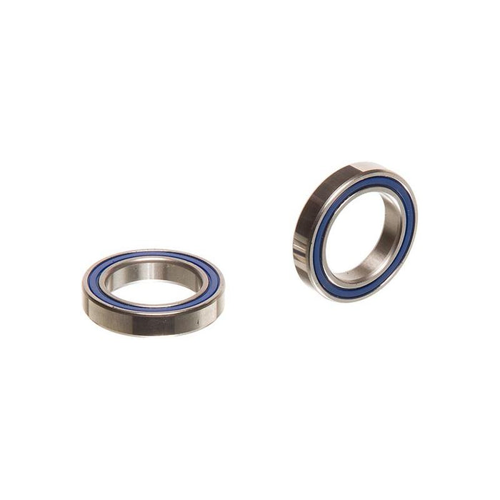 Zipp, 61803 Ceramic Bearing Upgrade Kit, 61803, Kit