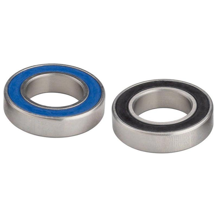 Zipp Bearing Kit - Front 76/77 Disc Hubs Rear 176/177 Disc Hubs Rear 176/177 Rim Hubs 6903/61903 Qty 2