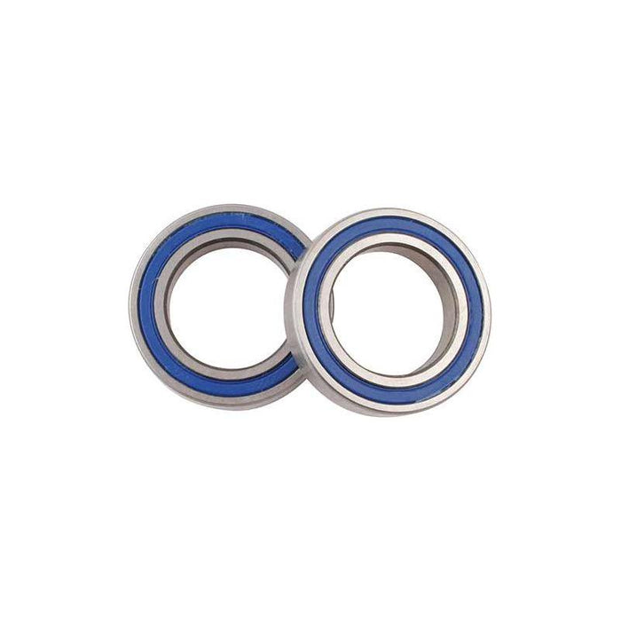 Zipp, 82/182, Hub Bearings Front or Rear Zipp, Pair, 11.1915.049.000