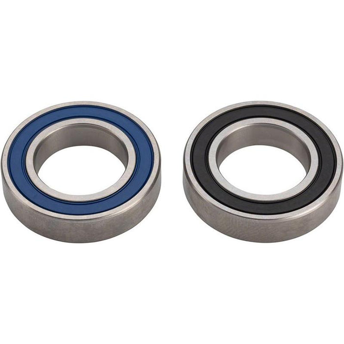 Zipp, Bearing Kit for Cognition V1/V2 Disc NSW, 11.2018.052.002