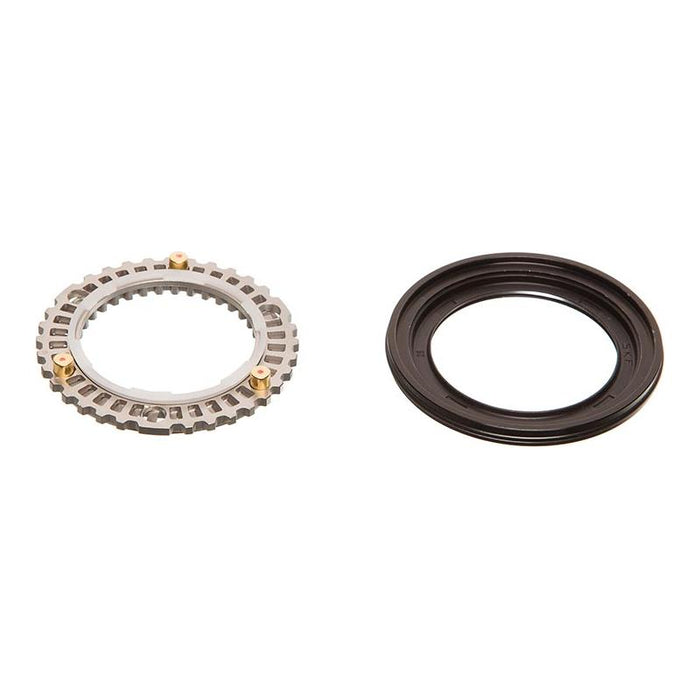 Zipp Cognition NSW Clutch Assembly and Seal - Rear Hub Disc Brake / Rim Brake Generation 2