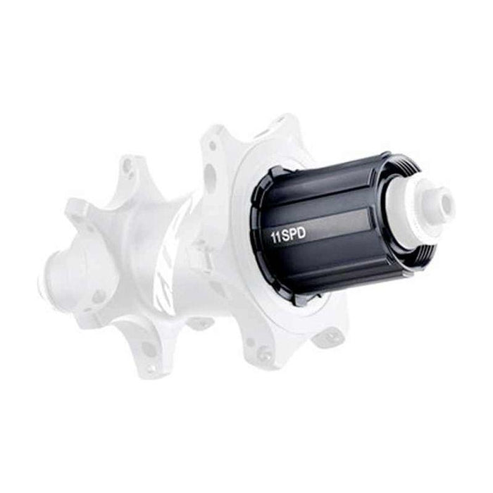 Zipp Freehub Kit - Cognition NSW 11-speed SRAM