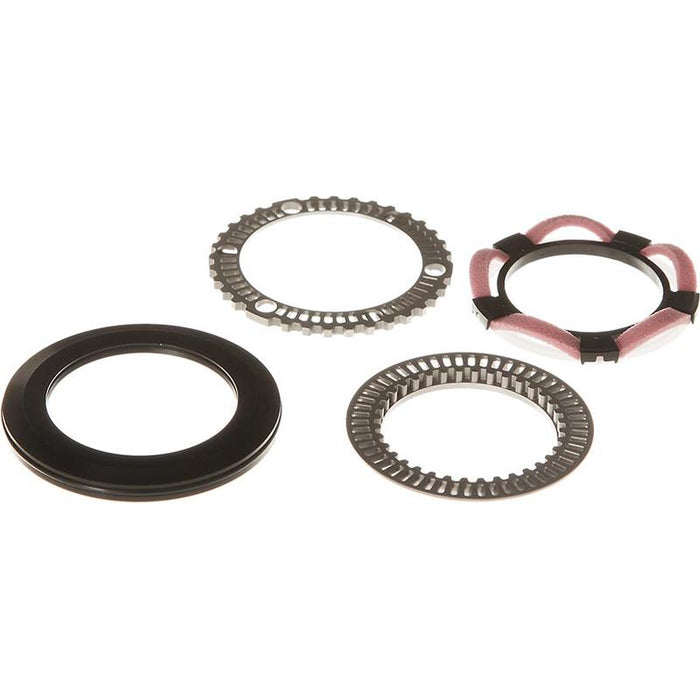 Zipp, Cognition V2 Clutch Kit, Kit