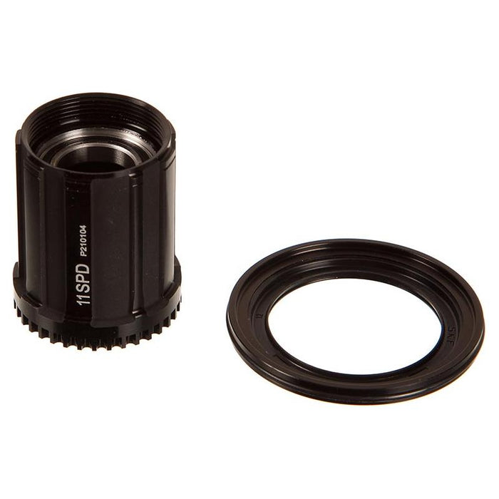 Zipp Freehub Kit - Cognition V2 NSW Disc/Rim Brake 11-Speed SRAM