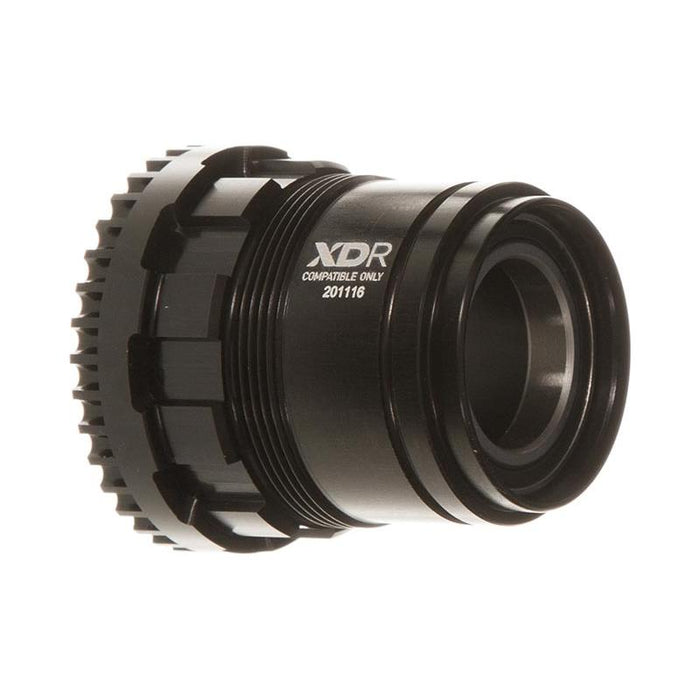 Zipp Freehub Kit - Cognition V2 NSW Disc/Rim Brake XDR