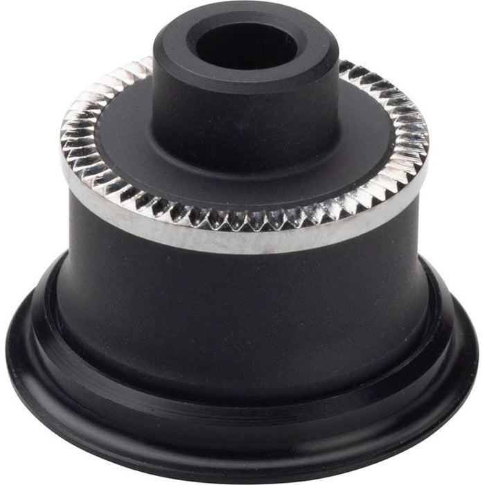 Zipp Cognition Driveside QR End Cap for Gen 1 Campagnolo and Gen 1/2 XDR Freehub Bodies