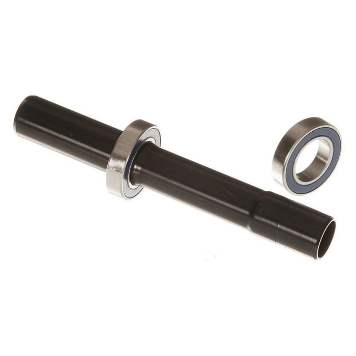 Zipp, Rear axle for Cognition V2 Disc