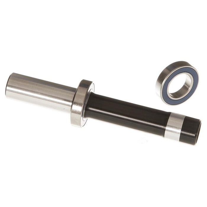 Zipp, Rear axle for Cognition V2 Rim