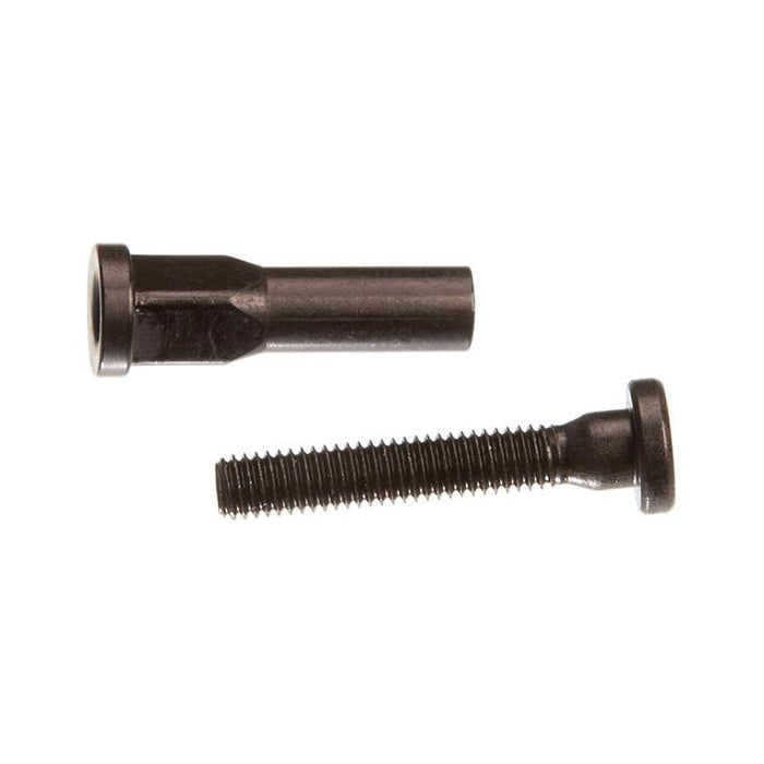 Zipp, SL Speed B1 Bolt Kit