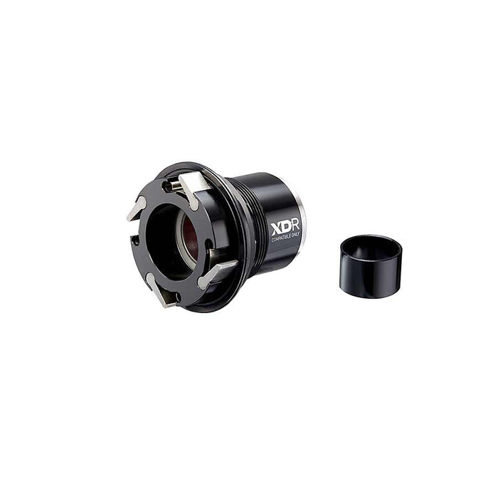 Zipp Super-9 188 Freehub Kit - Rear Wheel Bicycle Freehub Bodies