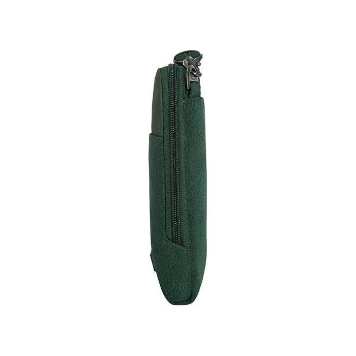 Travelon AT Metro Stadium Mini Xbdy HTF Lifestyle Backpacks