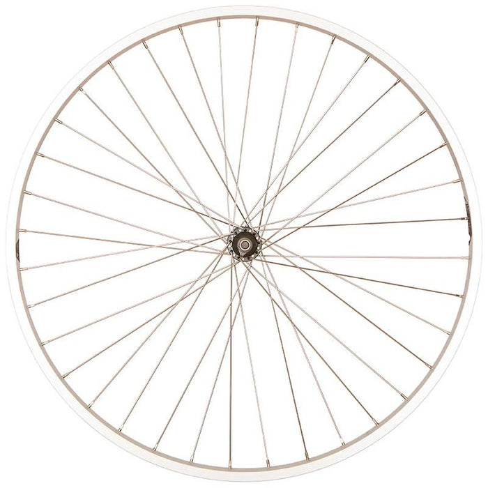 RCG SW20-700 Bicycle Wheels